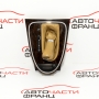 Конзола скоростен лост MERCEDES CLS C219 3.5 I 272 конски сили A2192670110