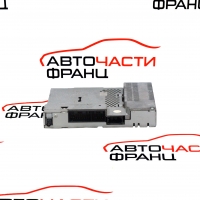 Радио тунер Land Rover Range Rover 3.0 D VUX500104