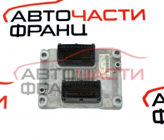 Компютър запалване Fiat Bravo 1.4 i 90 конски сили 1039S23319