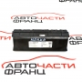Модул климатик Opel Mokka 1.6 CDTI 136 конски сили 13594970 2015 г