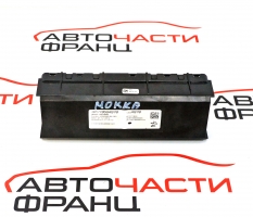 Модул климатик Opel Mokka 1.6 CDTI 136 конски сили 13594970 2015 г