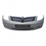 Предна броня Toyota Corolla Verso 2.0 D-4D 90 конски сили 2004 г