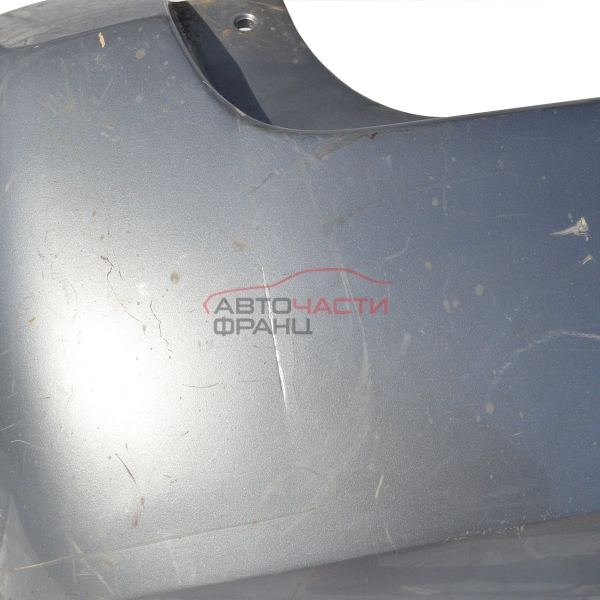 Задна броня Opel Meriva A 1.7 CDTI 100 конски сили