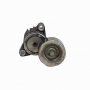 Обтегач пистов ремък Mazda 3 2.0 CD 143 конски сили