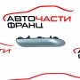 Лайсна арматурно табло Audi A3 1.8 TFSI 180 конски сили 8V1853189A