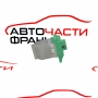 Реостат Hyundai IX35 2.0 CRDI 136 конски сили