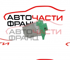 Реостат Hyundai IX35 2.0 CRDI 136 конски сили