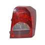 Десен стоп Dodge Caliber 2.0 CRD 140 конски сили