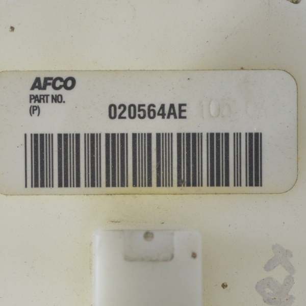 Нивомер Cadillac SRX 4.6 i 325 конски сили 020564AE