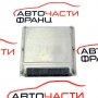 Компютър запалване Mercedes C Class W203 2.2 CDI 116 конски сили А0001535379
