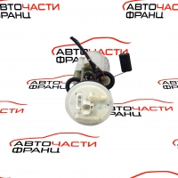 Бензинова помпа Great Wall Haval H2W 1.5 T  140 конски сили