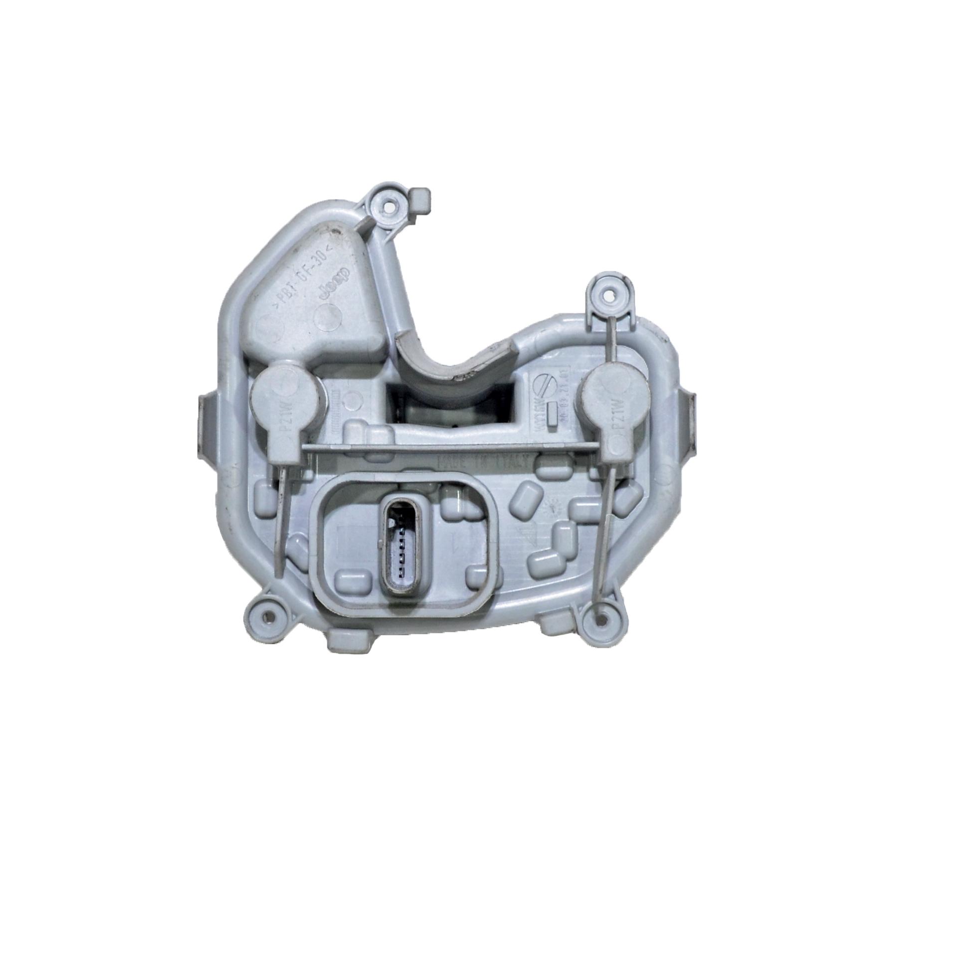 Лява платка стоп Jeep Renegade 1.6 CRD 120 конски сили