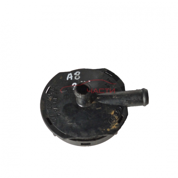 Клапан картерна вентилация Audi A8 3.7 V8 077103245B