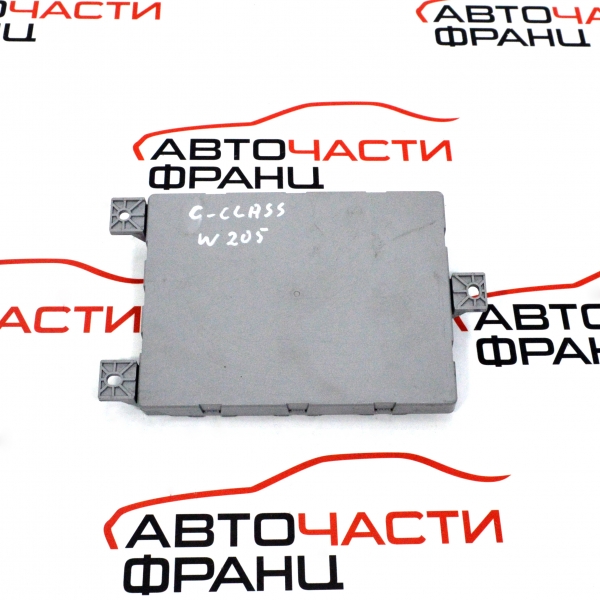 SAM модул Mercedes C class W205 450 AMG 367 конски сили 5DK01077583