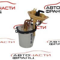 Горивна помпа VW Passat VIII 2.0 TDI 4motion 200 конски сили 3Q0919097A
