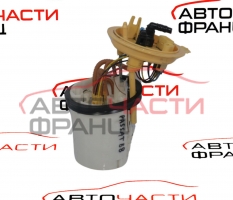 Горивна помпа VW Passat VIII 2.0 TDI 4motion 200 конски сили 3Q0919097A