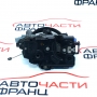 Задна лява брава VW Golf 5 2.0 TDI  7L0839015D