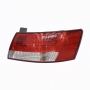 десен стоп Hyundai Sonata V  2.0 VVTi 144 конски сили