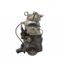 Двигател Great Wall Hover H5  2.4 i 126 конски сили 4G69S4N