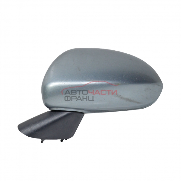 Ляво огледало Opel Corsa D 1.3 CDTI 75 конски сили