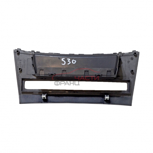 Конзола BMW E60 3.0D 218 конски сили 7063145