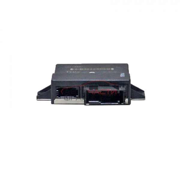 Модул врата Audi A6 3.0 TDI 225 конски сили 4F0907468D