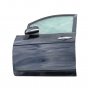 Предна лява врата Honda FR-V 2.2 i-CTDI 140 конски сили