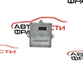 Баласт ксенон Mercedes C Class W203 2.2 CDI 143 конски сили 1307329060 Баласт ксенон Mercedes C Class W203 2.2 CDI 143 конски сили 1307329060