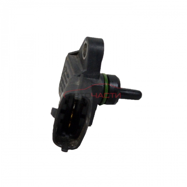 Map сензор Hyundai i20 1.4 i 100 конски сили 39300-03000 2017 г