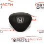 Airbag волан Honda Civic VIII 2.2 i-CTDI 140 конски сили