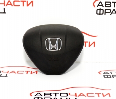 Airbag волан Honda Civic VIII 2.2 i-CTDI 140 конски сили