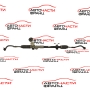 Механична рейка Hyundai IX35 2.0 CRDI 136 конски сили 56500-2S000   2012г