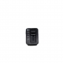 Бутон регулиране фарове Jeep Grand Cherokee 2.7 CRD 163 конски сили