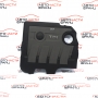 Декоративен капак двигател Seat Ibiza 1.6 TDI 105 конски сили 03L103925J