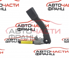 Предна дясна закопчалка колан BMW X3 E83 3.0 xDrive 218 конски сили 7073380