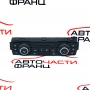 Панел климатроник BMW X1 2.0 xDrive 64119263302-01 2011г