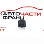 Реостат Subaru Legacy 2.0 i 150 конски сили 077800-1070
