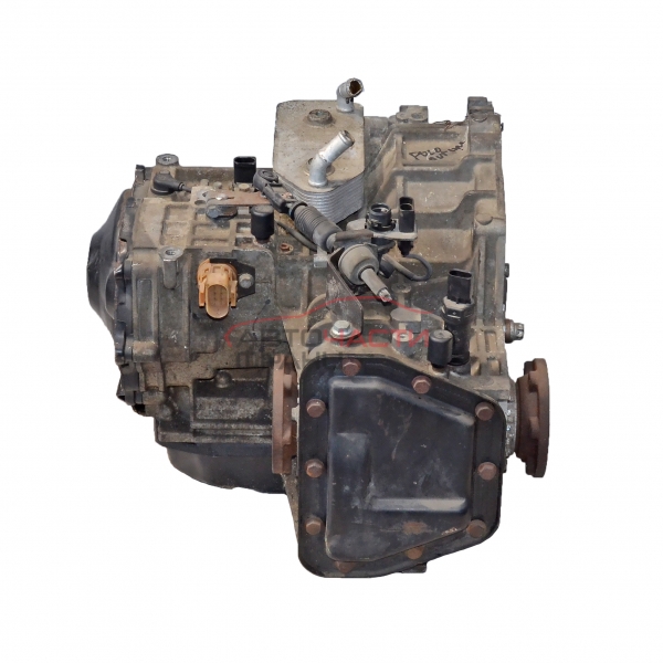 Автоматична скоростна кутия VW Polo 1.6 16V 105 конски сили FDF