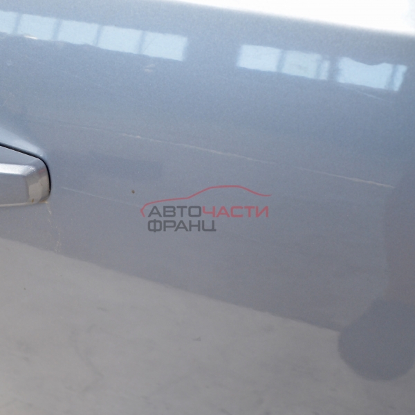 Задна дясна врата Opel Astra H 1.7 CDTI 101 конски сили