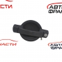 Предна дясна дръжка Fiat Doblo 1.4 i 77 конски сили 2.32.884