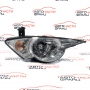 Десен фар SsangYong Actyon 2.0 XDI 141 конски сили