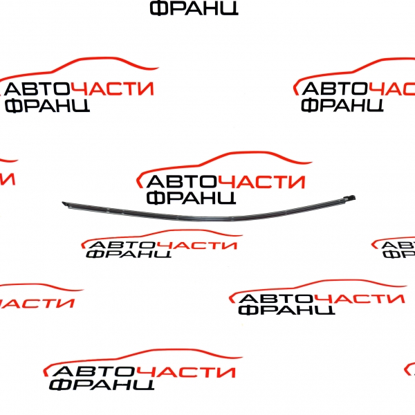 Лайсна предна лява врата Toyota Corolla XII E210 2.0 i 169 конски сили 75754-02030