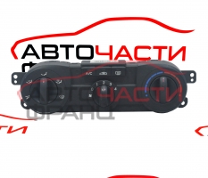 Панел управление климатик Hyundai I20 1.2 бензин 97250-1J110