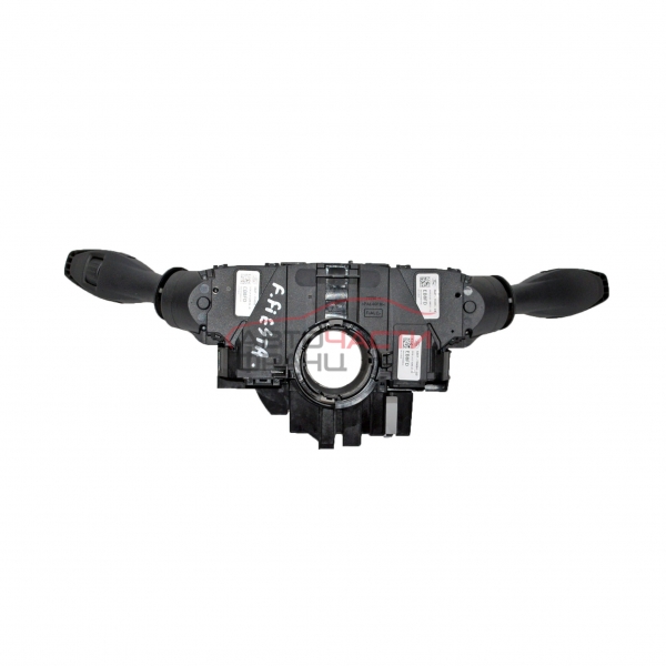 Лостчета светлини чистачки Ford Fiesta VI 1.4 TDCI 8A6T-13N064-GD