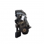 Двигател Fiat Punto 1.1 бензин 54 конски сили 176B2000