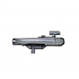 Предна лява дръжка Renault Vel satis 3.0 DCI 177 конски сили  8200008430