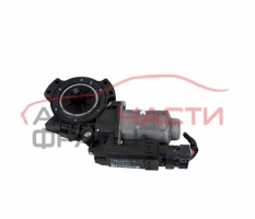 предно дясно моторче за стъклоповдигач за Kia Ceed, 2008 г., 1.6 бензин 126 конски сили. N: 440850C