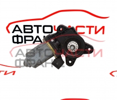 Предно ляво моторче стъклоповдигач Mercedes S class W220 3.2 i 224 конски сили