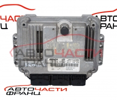 Компютър запалване Renault Megane II 1.9 DCI 8200705747