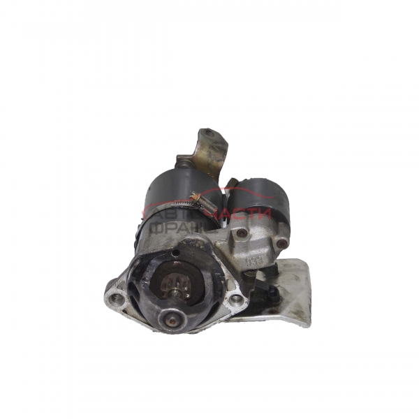 Стартер Audi A4 1.8 Turbo 163 конски сили 053911049